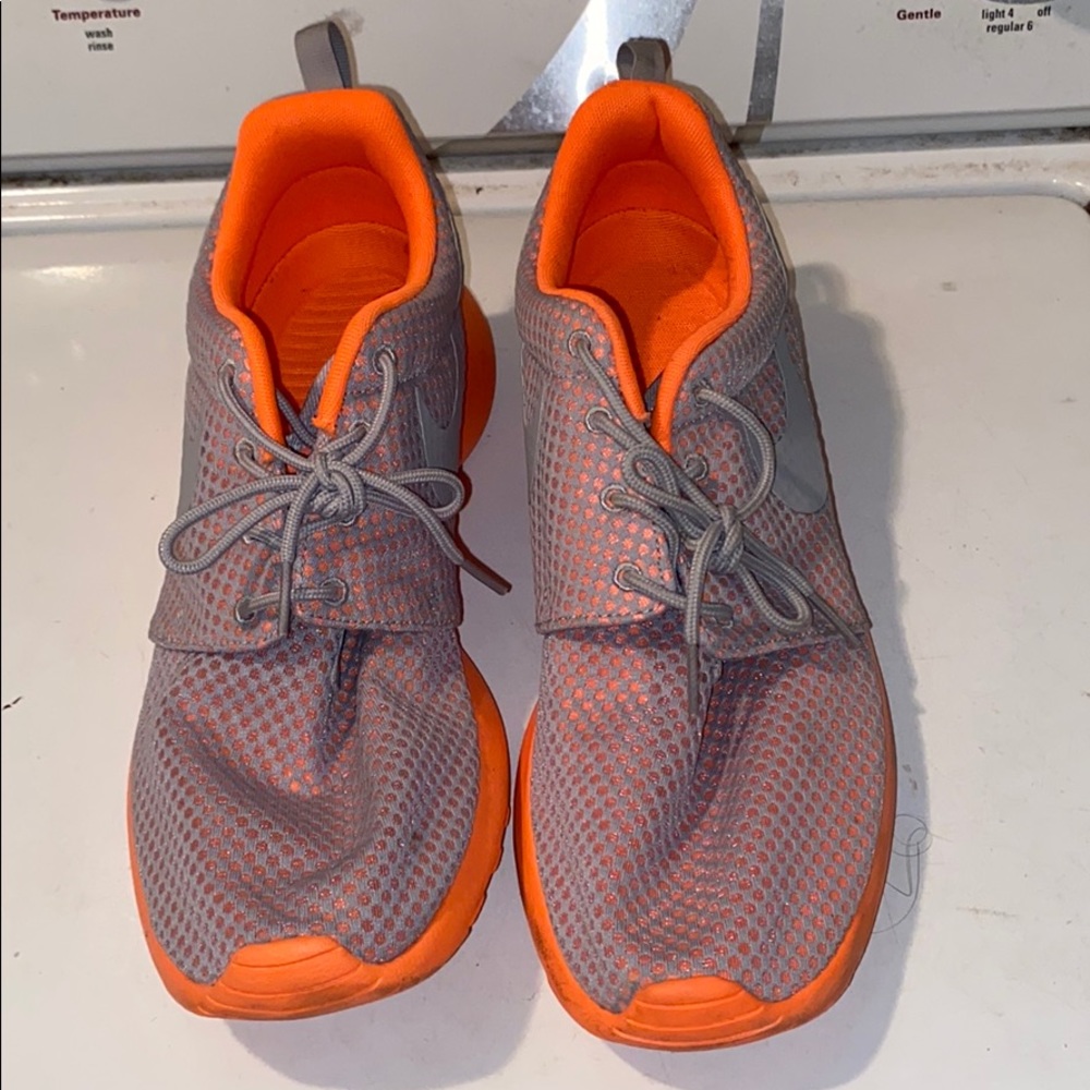 Men’s shoes